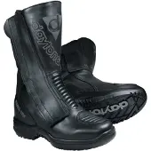 Daytona M-Star GTX Gore-Tex Bottes de moto imperméables