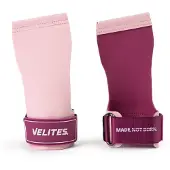 Velites Poignée Quad Ultra