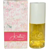 Revlon Jontue Eau de Cologne 70 ml