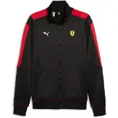 Puma Scuderia Ferrari HP Race MT7