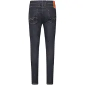 Replay M914y .000.661 Fi3 Jeans Bleu 30 / 32 Homme