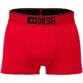 Diesel Boxers 'Damien' mélange de couleurs
