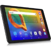 Alcatel A3 8079 Noir LTE 25.6 cm(10.1inch) 1GB/16GB Tablette Android NEUF