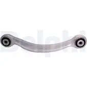 Delphi Bras de suspension TC2564 essieu arrière, droite, avant