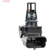 Denso Capteur, pression des gaz échappement DAP-0116