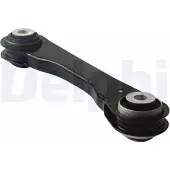 Delphi TC4539 Bras de suspension arrière droit pour BMW Série 5 Break (G31)