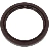 CORTECO Bague d'étanchéité, moyeu de roue 01030102B