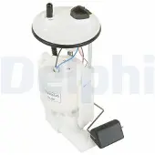 Delphi Pompe à carburant FG1169-12B1