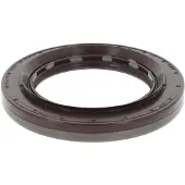CORTECO Joint spi, différentiel 01029753B