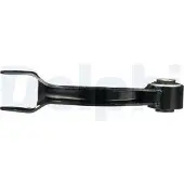 Delphi Guidon, suspension TC8168