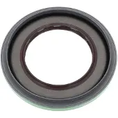 CORTECO Joint spi, différentiel 01026648B