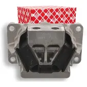 FEBI BILSTEIN Support moteur 15480