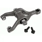 SACHS Fourchette de débrayage, embrayage 3189 600 069