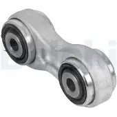 Delphi tESLA wishbone