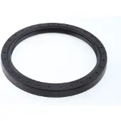 CORTECO Joint spi, boite de vitesse 12032089B