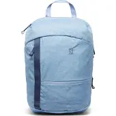 Chrome Camden 16l Backpack Gris