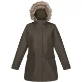 Regatta Sabinka Jacket Vert 42 Femme