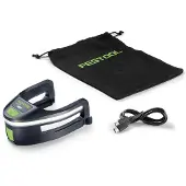 Festool LM-DTS Lichtmodul