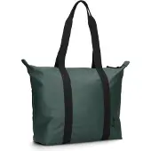 Zwei Cabas 'Cargo Ca150' sapin / noir