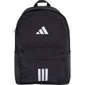 Adidas Essentials 3 Stripes Back To School 2 27l Backpack Marron