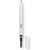 Dior Diorshow Brow Styler 004 Auburn 1 gramme
