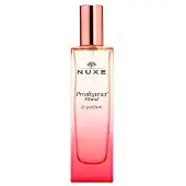 Nuxe Prodigieux Floral Le Parfum Edp Spray