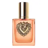 Dolce&Gabbana - Devotion Eau De Parfum Intense - 50 ML