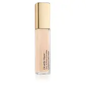 Estée Lauder Double Wear Stay-in-Place 24-Hour Concealer 12ml (Various Shades) - 1C