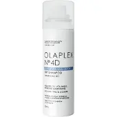 Olaplex No.4D Volume Dry Shampoo 50ml No.4D Volume Dry Shampoo