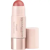 Collistar - Twist Glowy Blush