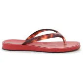 Ipanema Chaussures Glow Trendy 27419BR846