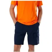 Aulp Pantalon BANCONAVY