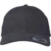Flexfit Casquette noir