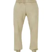 Urban Classics Pantalon champagne