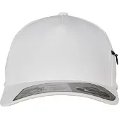 Flexfit Casquette argent