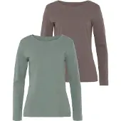 Vivance T-shirt