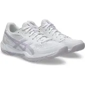 Asics Chaussure de sport 'Gel-Rocket 12' blanc
