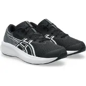 Asics Chaussures de running Patriot 14 GS Enfants