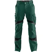Kübler Pantalon artisanal ACTIVIQ (102)
