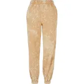 Urban Classics Pantalon De Survêtement Towel Washed