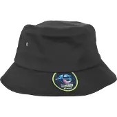 Flexfit Chapeaux noir