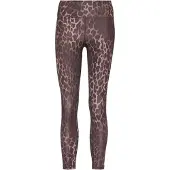 Puma Leggings Taille Haute 7/8 Tad Essential