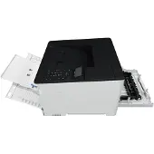 Canon I-sensys Lbp 673 Cdwii - Imprimante Impression Laser A4 Blanc