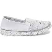 MACIEJKA Des chaussures 3512W33005XXA