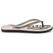 Ipanema Chaussures Rio 27314BP080