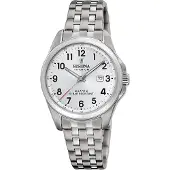 Festina - F20697/1 - Montre-bracelet - Femmes