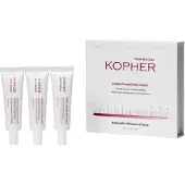 KOPHER - Curepair Mela Cream 2026 Version - Crème éclat