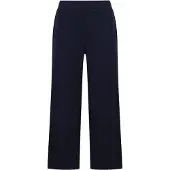 Trespass Sollas Pants Bleu S Femme