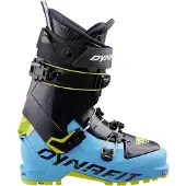 Dynafit Seven Summits Touring Ski Boots Bleu 28.0 Homme