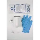 Villeroy & Boch Cartouche de siphon V&B ViChange